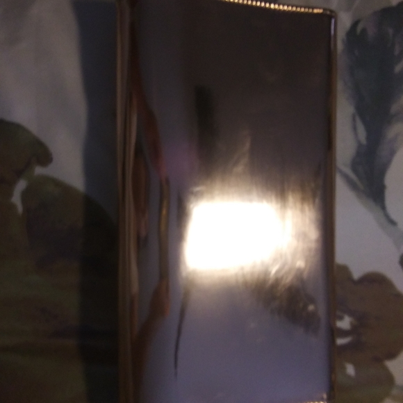 Never been used. Hand bag - Picture 5 of 6